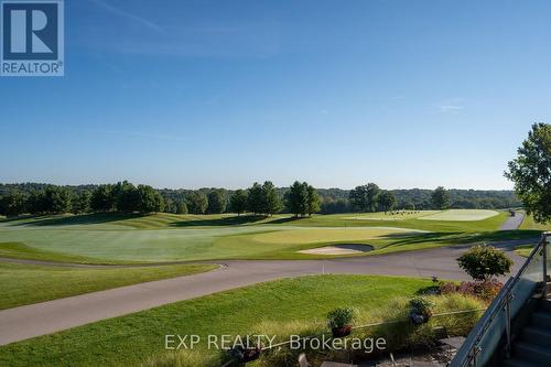 1597 Moe Norman Place, London, ON - Outdoor With View