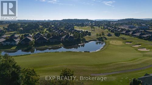 1597 Moe Norman Place, London, ON - Outdoor With View