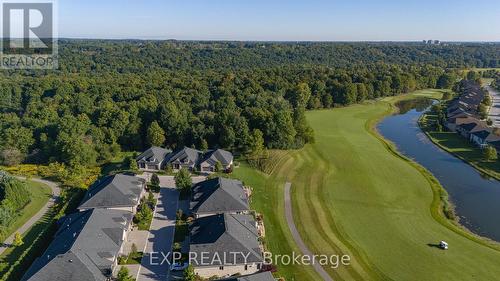 1597 Moe Norman Place, London, ON - Outdoor With View