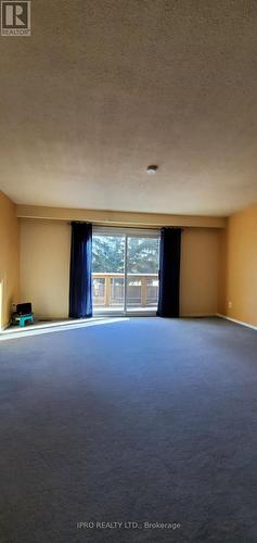 12 Simmons Boulevard, Brampton (Madoc), ON - Indoor Photo Showing Other Room