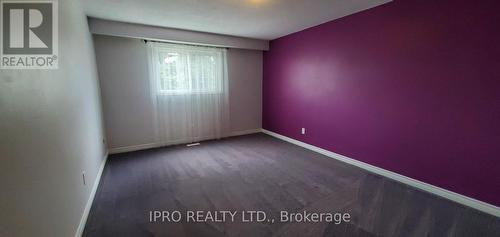 12 Simmons Boulevard, Brampton (Madoc), ON - Indoor Photo Showing Other Room