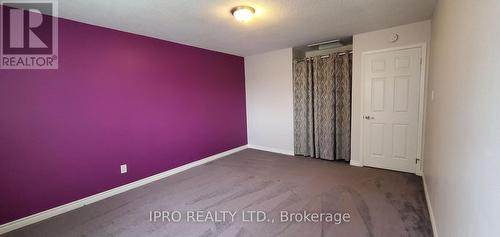 12 Simmons Boulevard, Brampton (Madoc), ON - Indoor Photo Showing Other Room