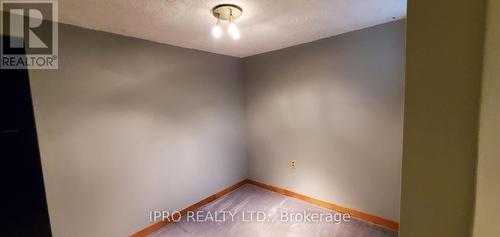 12 Simmons Boulevard, Brampton (Madoc), ON - Indoor Photo Showing Other Room