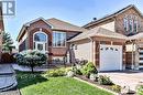 5888 Sidmouth Street, Mississauga (East Credit), ON  - Outdoor With Facade 