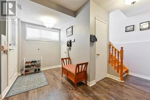 5888 Sidmouth Street, Mississauga (East Credit), ON - Indoor Photo Showing Other Room