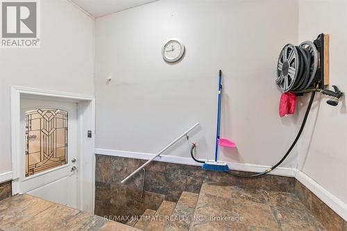 5888 Sidmouth Street, Mississauga (East Credit), ON - Indoor Photo Showing Other Room