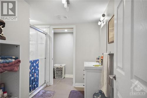 2744 Richardson Side Road, Ottawa, ON - Indoor Photo Showing Bathroom