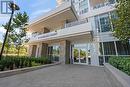 314 - 10 Deerlick Court, Toronto (Parkwoods-Donalda), ON  - Outdoor 