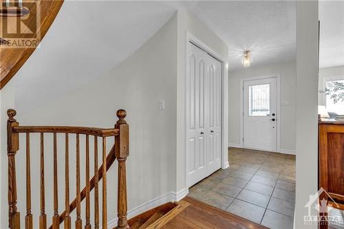 661 Netley Circle, Ottawa, ON - Indoor Photo Showing Other Room