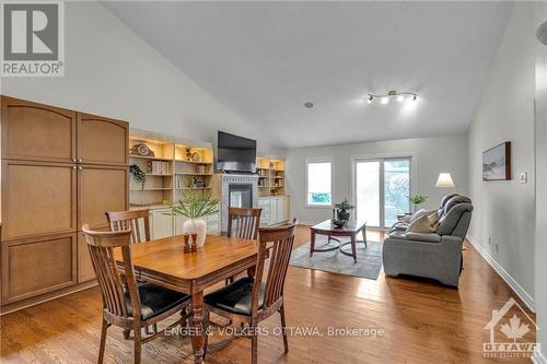 661 Netley Circle, Ottawa, ON - Indoor Photo Showing Other Room