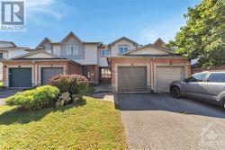 3843 CROWSNEST AVENUE  Ottawa, ON K1V 1K4