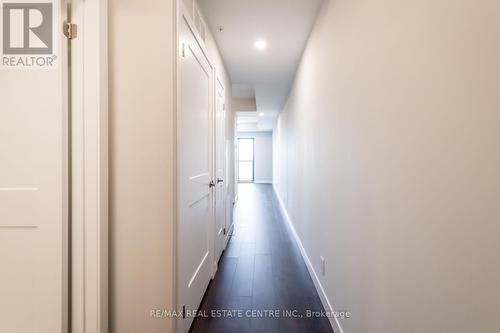 1503 - 15 Queen Street S, Hamilton (Central), ON - Indoor Photo Showing Other Room