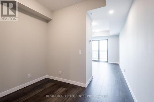 1503 - 15 Queen Street S, Hamilton (Central), ON - Indoor Photo Showing Other Room