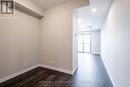 1503 - 15 Queen Street S, Hamilton (Central), ON  - Indoor Photo Showing Other Room 