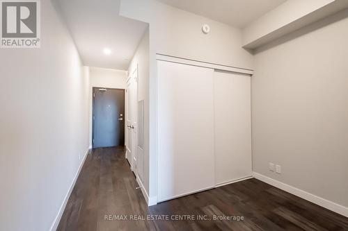 1503 - 15 Queen Street S, Hamilton (Central), ON - Indoor Photo Showing Other Room