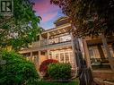 43 Northern Dancer Boulevard, Toronto (The Beaches), ON  - Outdoor 