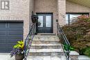 112 Henley Drive, Hamilton (Stoney Creek Industrial), ON  - Outdoor 