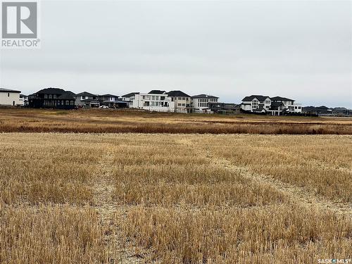 Bennett Farm, Sherwood Rm No. 159, SK 