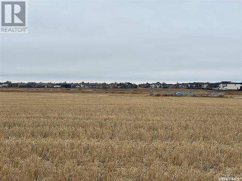 Bennett Farm, Sherwood Rm No. 159, SK 