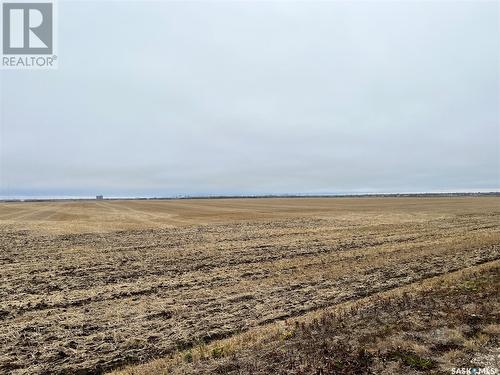 Bennett Farm, Sherwood Rm No. 159, SK 