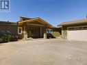 1051 Bullmoose Trail, Osoyoos, BC  - Outdoor 