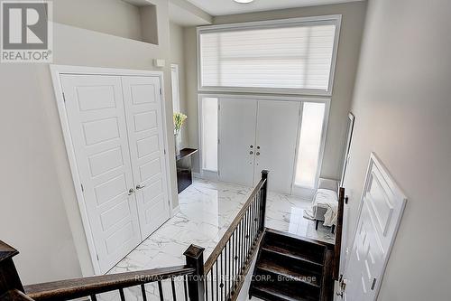 292 Harold Dent Trail, Oakville, ON - Indoor Photo Showing Other Room