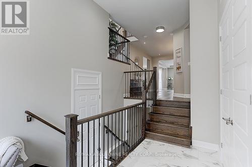 292 Harold Dent Trail, Oakville, ON - Indoor Photo Showing Other Room