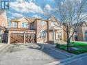 2085 Ashmore Drive, Oakville (West Oak Trails), ON  - Outdoor With Facade 