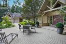 6 Country Heights Drive, Richmond Hill, ON  - Outdoor With Deck Patio Veranda 