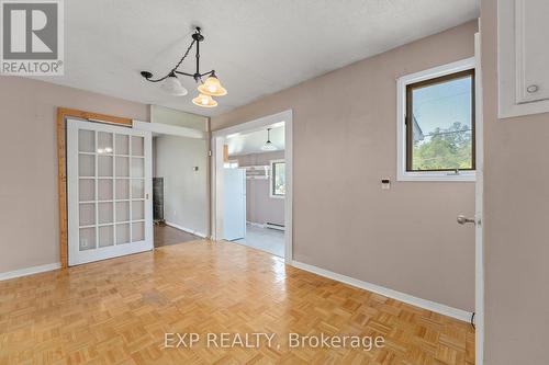 799 Third Avenue, Georgina (Historic Lakeshore Communities), ON - Indoor Photo Showing Other Room