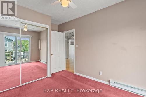 799 Third Avenue, Georgina (Historic Lakeshore Communities), ON - Indoor Photo Showing Other Room