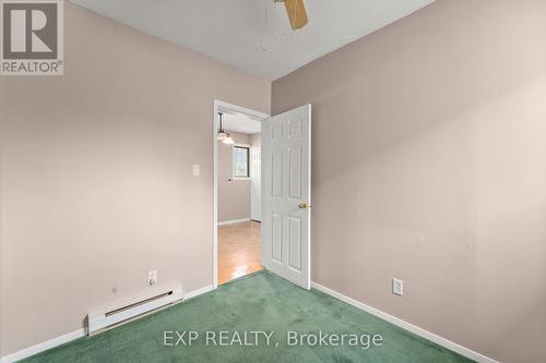 799 Third Avenue, Georgina (Historic Lakeshore Communities), ON - Indoor Photo Showing Other Room