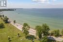 799 Third Avenue, Georgina (Historic Lakeshore Communities), ON  - Outdoor With Body Of Water With View 