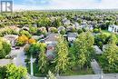 8 Tivoli Avenue, Richmond Hill, ON  - Outdoor With View 