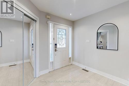 27 Deerwood Crescent, Richmond Hill (Oak Ridges), ON - Indoor Photo Showing Other Room