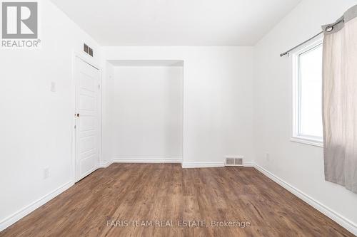 549 King Street, Midland, ON - Indoor Photo Showing Other Room