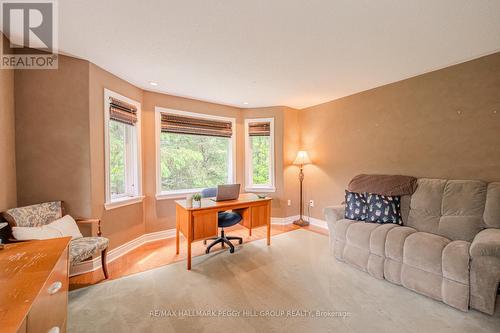 8 Red Oak Crescent, Oro-Medonte (Shanty Bay), ON - Indoor