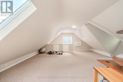 8 Red Oak Crescent, Oro-Medonte (Shanty Bay), ON - Indoor Photo Showing Other Room