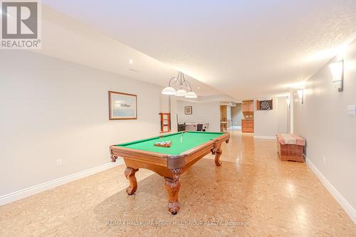 8 Red Oak Crescent, Oro-Medonte (Shanty Bay), ON - Indoor Photo Showing Other Room