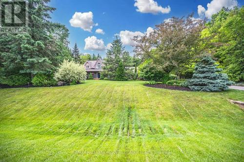 8 Red Oak Crescent, Oro-Medonte (Shanty Bay), ON - Outdoor