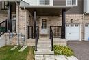 46 Brown Bear Street, Barrie, ON  - Outdoor 