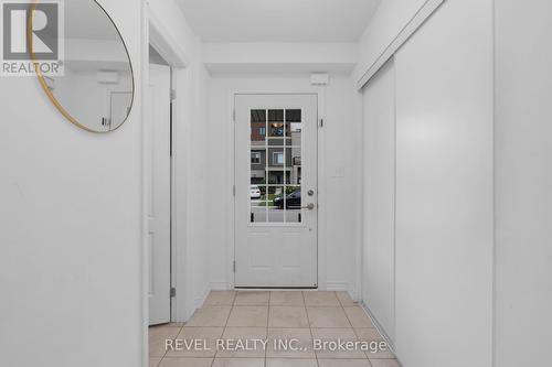 46 Brown Bear Street, Barrie, ON - Indoor Photo Showing Other Room