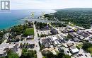 303 - 110 Sykes Street N, Meaford, ON 