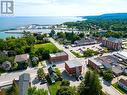 303 - 110 Sykes Street N, Meaford, ON 