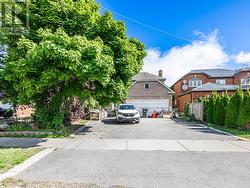 4423 GLEN ERIN DRIVE  Mississauga (Central Erin Mills), ON L5M 4G4