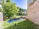 4423 Glen Erin Drive, Mississauga (Central Erin Mills), ON  - Outdoor 