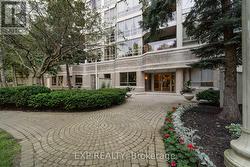 2101 - 45 KINGSBRIDGE GARDEN CIRCLE  Mississauga (Hurontario), ON L5R 3K4