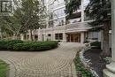 2101 - 45 Kingsbridge Garden Circle, Mississauga (Hurontario), ON  - Outdoor 