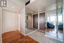 2101 - 45 Kingsbridge Garden Circle, Mississauga, ON  - Indoor Photo Showing Other Room 