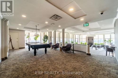 2101 - 45 Kingsbridge Garden Circle, Mississauga (Hurontario), ON - Indoor Photo Showing Other Room